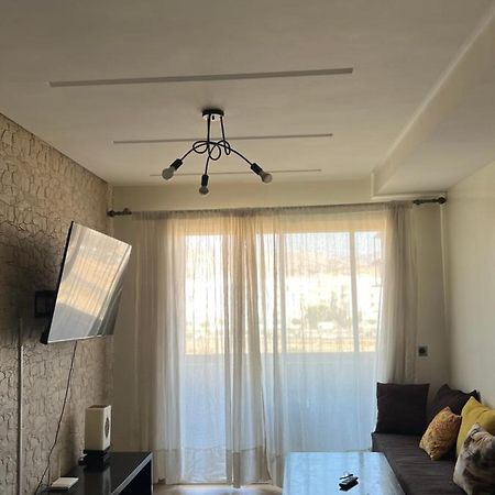 Nice Little Apartment With Swimming Pool Agadir Exterior photo